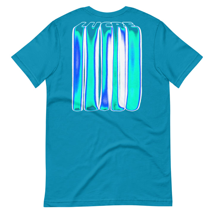 FL BRANDED - “ICE DRIPS” T-SHIRT