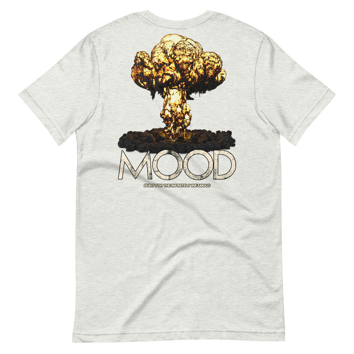 MOOD - T-SHIRT