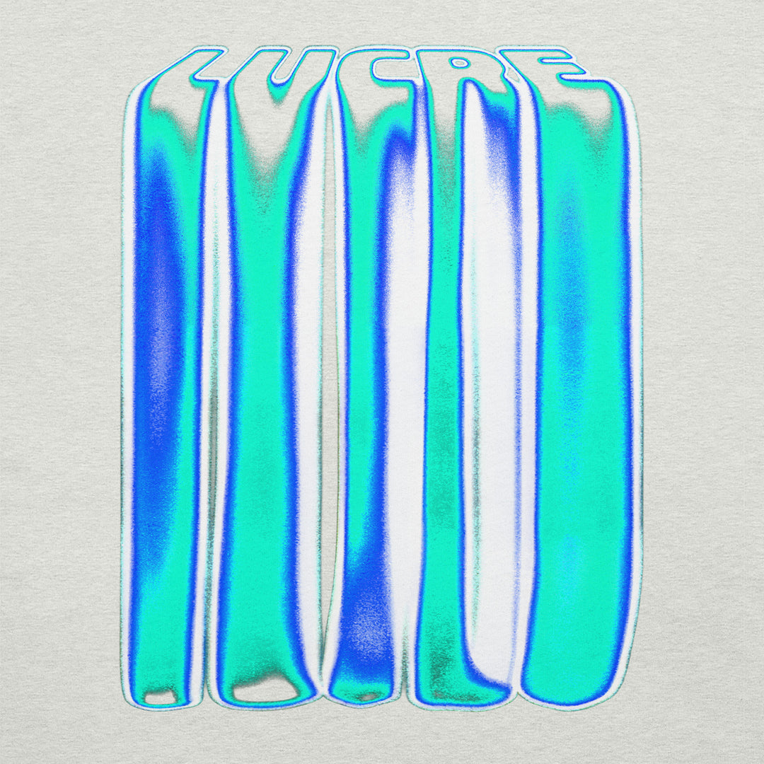 FL BRANDED - “ICE DRIPS” T-SHIRT