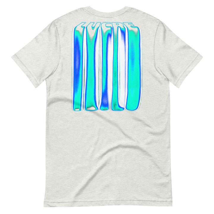 FL BRANDED - “ICE DRIPS” T-SHIRT