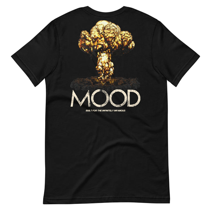 MOOD - T-SHIRT