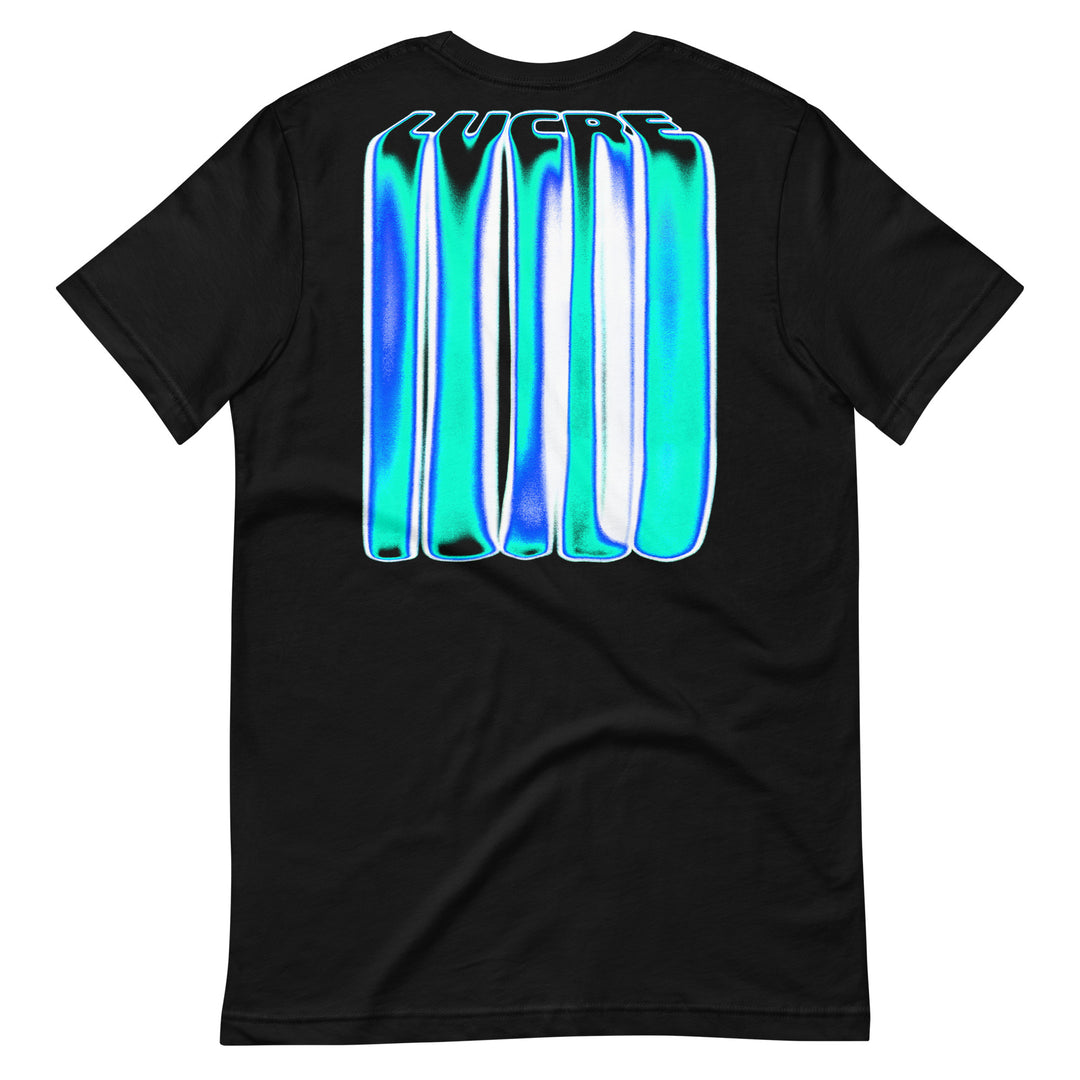 FL BRANDED - “ICE DRIPS” T-SHIRT