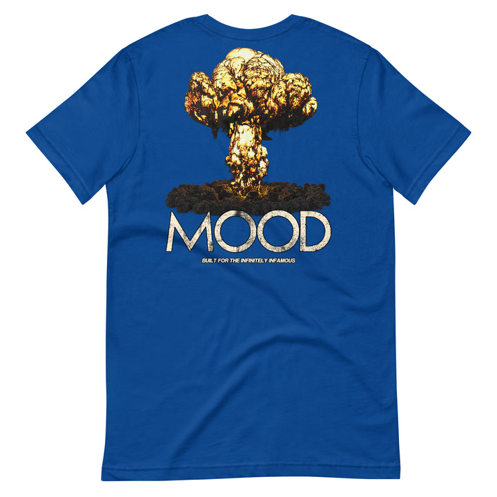 MOOD - T-SHIRT