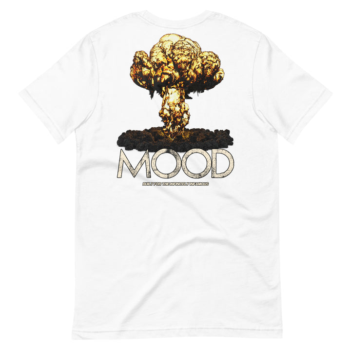 MOOD - T-SHIRT