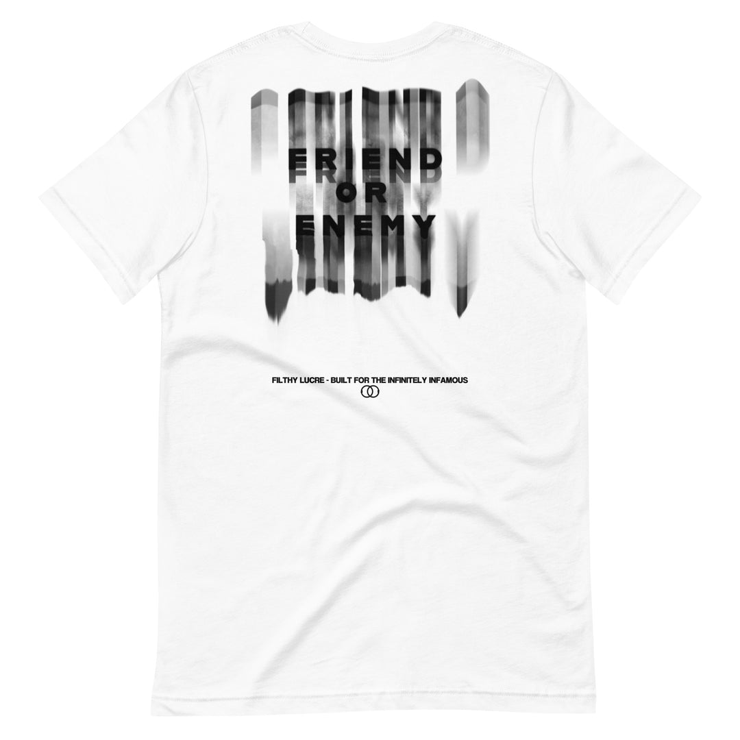 “PALADIUM 1993” T-SHIRT